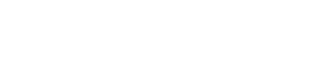 After the Warning