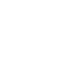 Search
