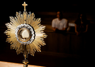 Adoration