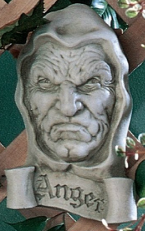 Anger