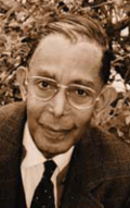 Emmanuel Minos