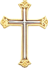 Golden Cross