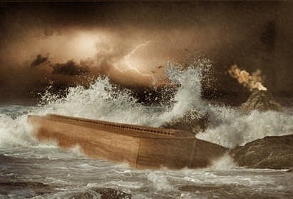 The Ark