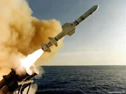 tomahawk