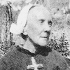 Maria Julie