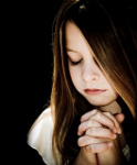spiritual fasting