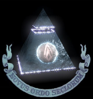 New World Order