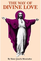 Way of Divine Love