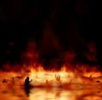 Lake of Fire
