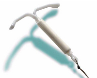 IUD