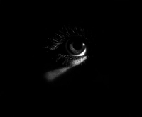 My Deepest Darkness