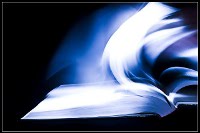 The Book of Life