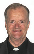 Father Joseph Dwight