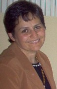 Gloria Polo