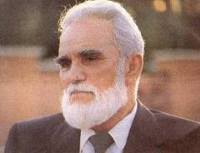 Bruno Cornacchiola