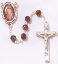 Chaplet