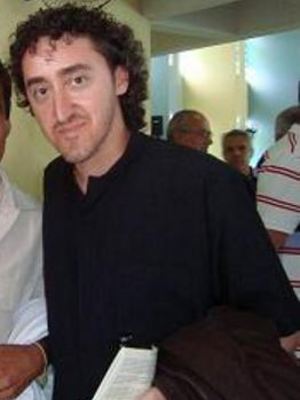 Eduardo Ferreira