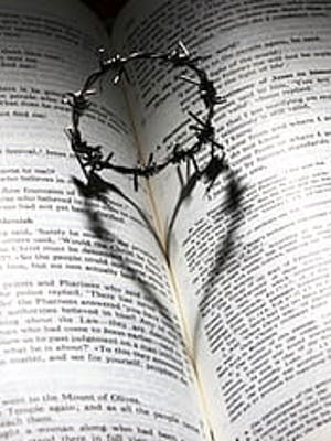 Words and Dreams