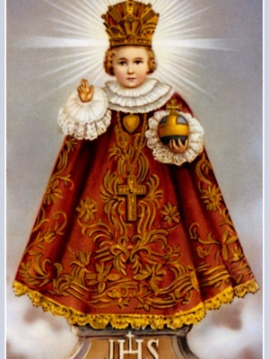 Manuela Strack