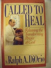 Called to Heal